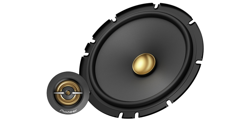 /StaticFiles/PUSA/Car_Electronics/Product Images/Speakers/Z Series Speakers/TS-Z65F/TS-A1601C-set-main.jpg
